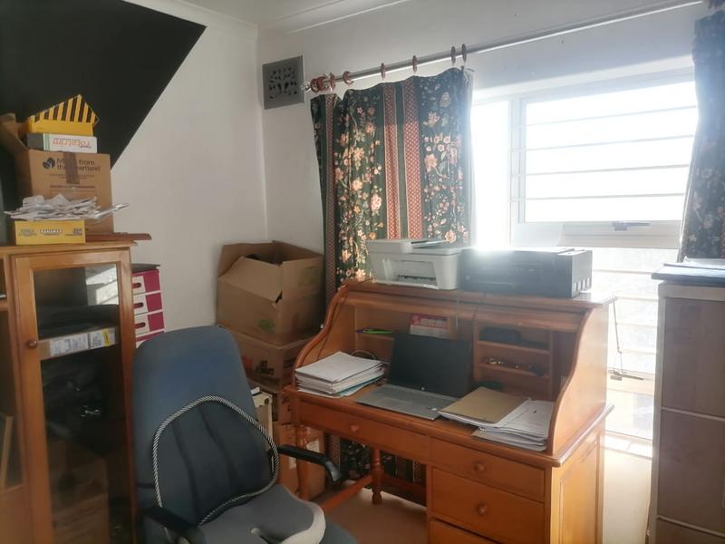 3 Bedroom Property for Sale in Amanzimtoti KwaZulu-Natal