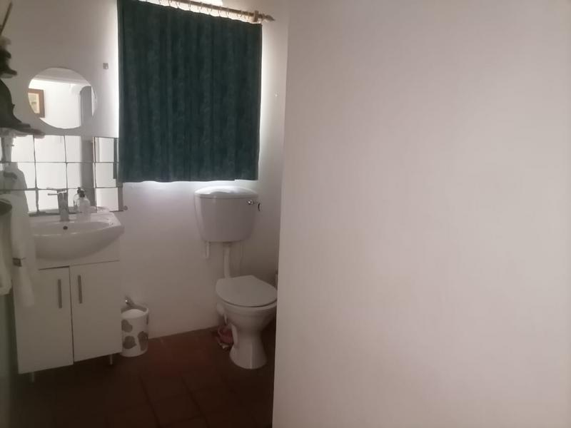 3 Bedroom Property for Sale in Amanzimtoti KwaZulu-Natal