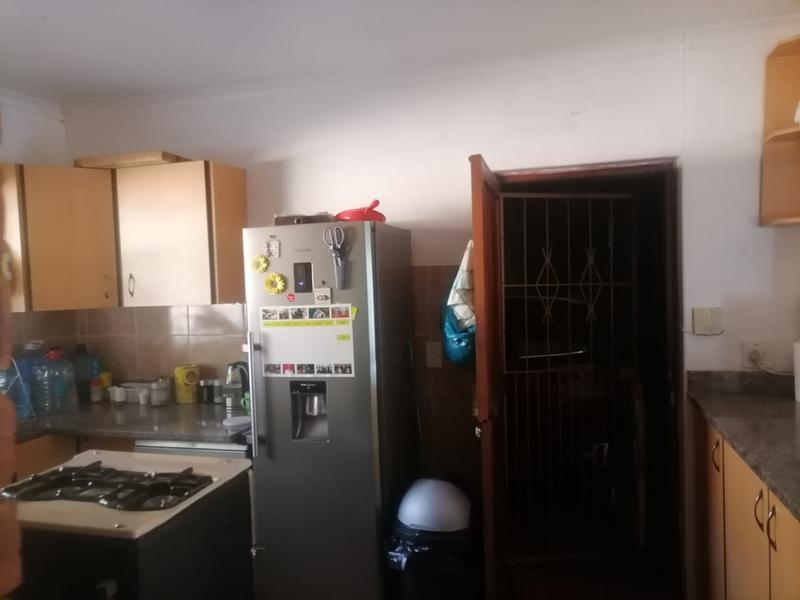 3 Bedroom Property for Sale in Amanzimtoti KwaZulu-Natal