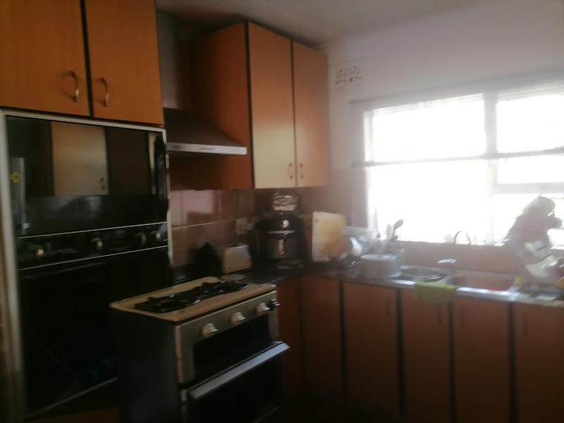 3 Bedroom Property for Sale in Amanzimtoti KwaZulu-Natal