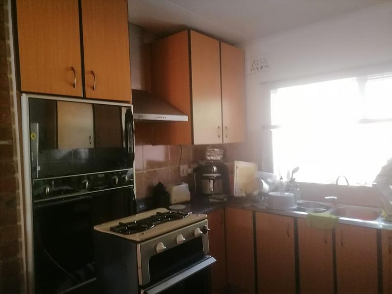 3 Bedroom Property for Sale in Amanzimtoti KwaZulu-Natal