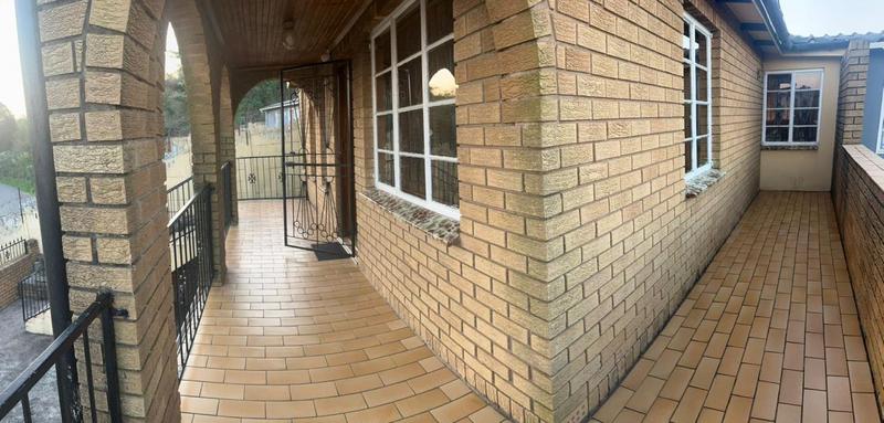 3 Bedroom Property for Sale in Northdale KwaZulu-Natal