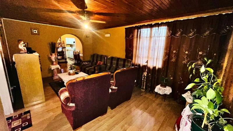 3 Bedroom Property for Sale in Northdale KwaZulu-Natal