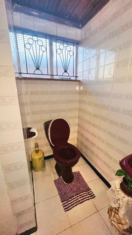 3 Bedroom Property for Sale in Northdale KwaZulu-Natal
