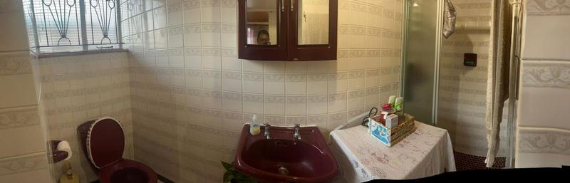 3 Bedroom Property for Sale in Northdale KwaZulu-Natal
