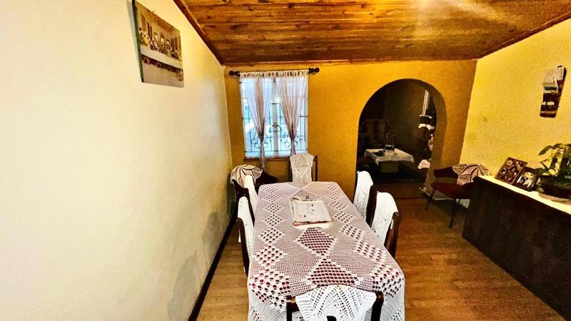 3 Bedroom Property for Sale in Northdale KwaZulu-Natal