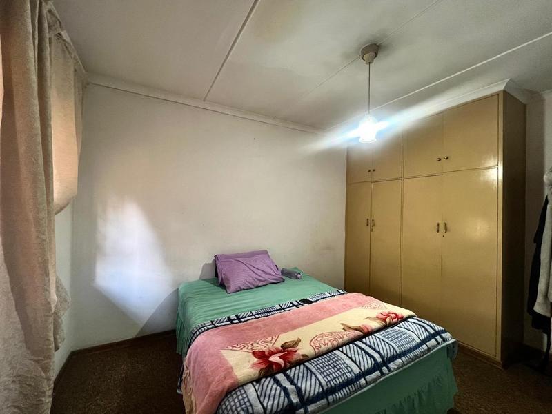 3 Bedroom Property for Sale in Northdale KwaZulu-Natal