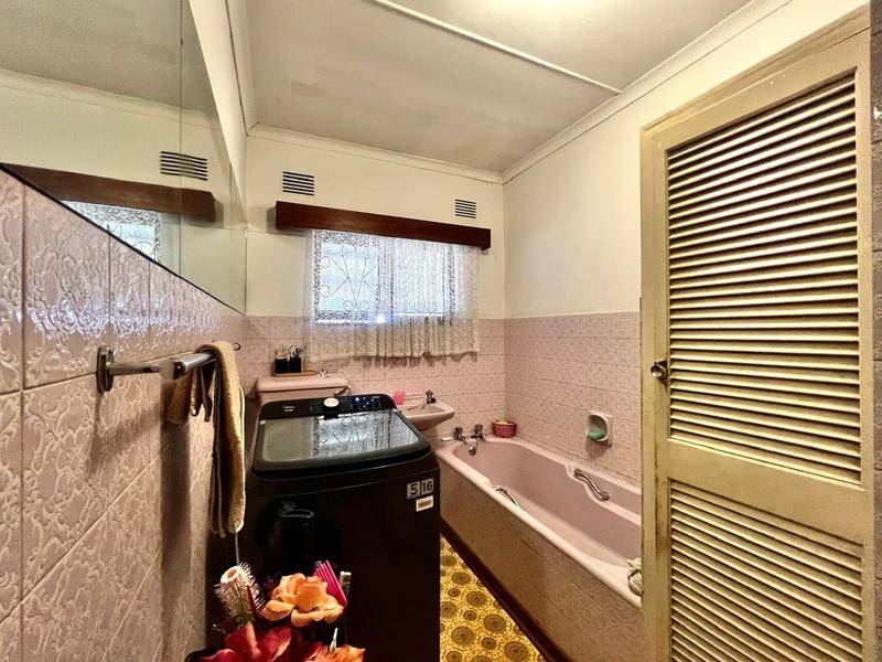 3 Bedroom Property for Sale in Northdale KwaZulu-Natal
