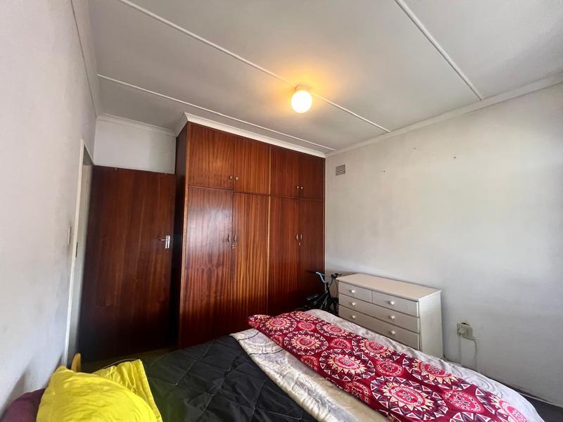 3 Bedroom Property for Sale in Northdale KwaZulu-Natal