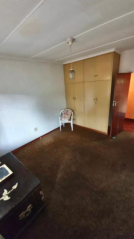 3 Bedroom Property for Sale in Northdale KwaZulu-Natal