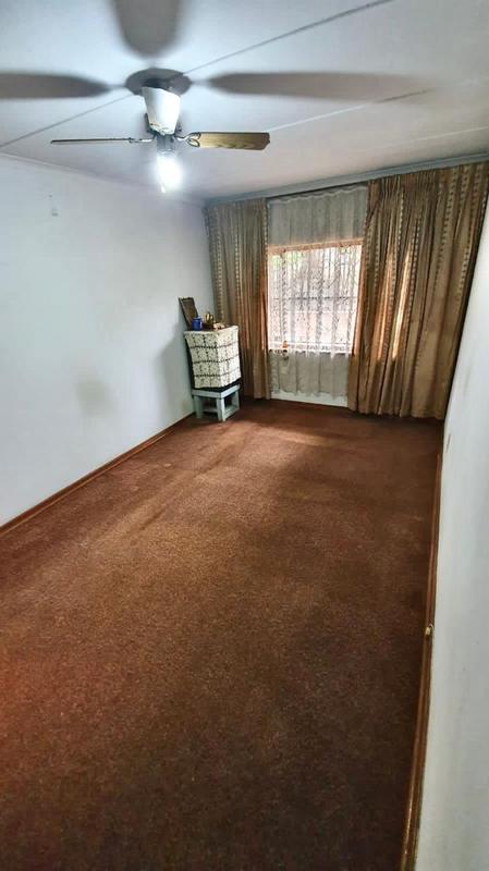 3 Bedroom Property for Sale in Northdale KwaZulu-Natal