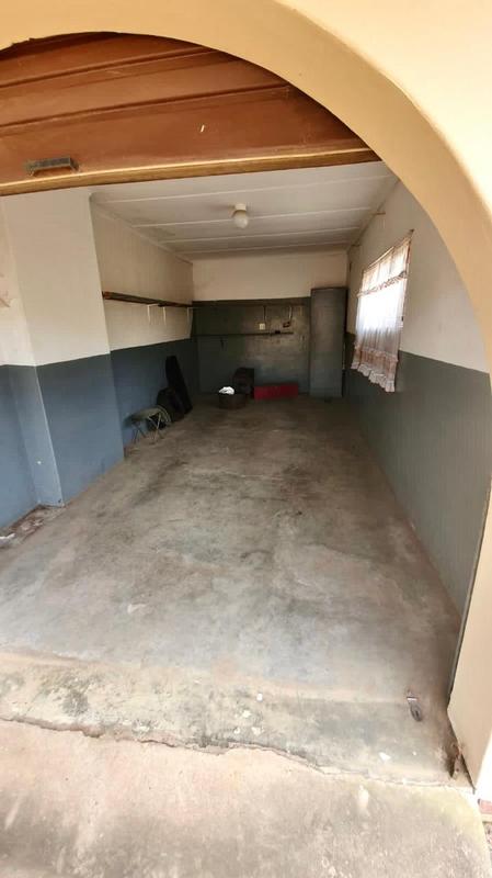 3 Bedroom Property for Sale in Northdale KwaZulu-Natal