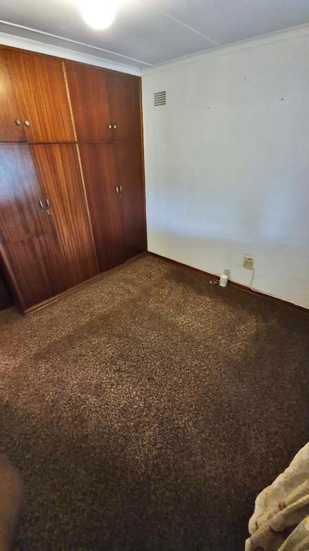 3 Bedroom Property for Sale in Northdale KwaZulu-Natal