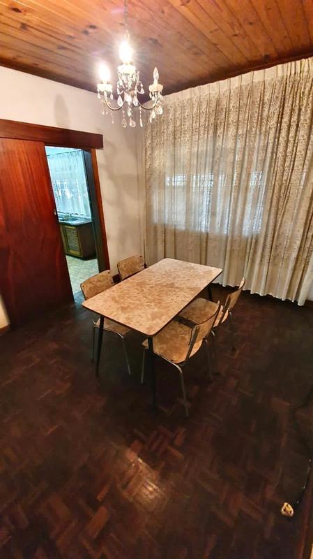 3 Bedroom Property for Sale in Northdale KwaZulu-Natal