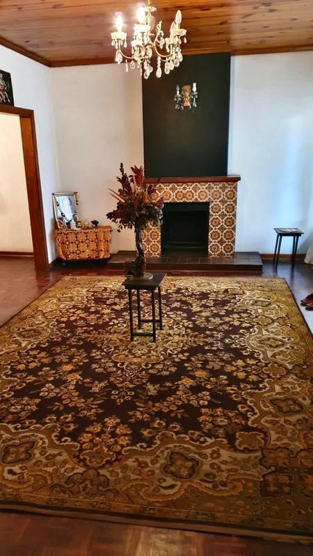 3 Bedroom Property for Sale in Northdale KwaZulu-Natal