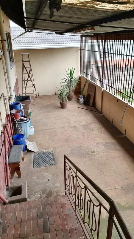 3 Bedroom Property for Sale in Northdale KwaZulu-Natal