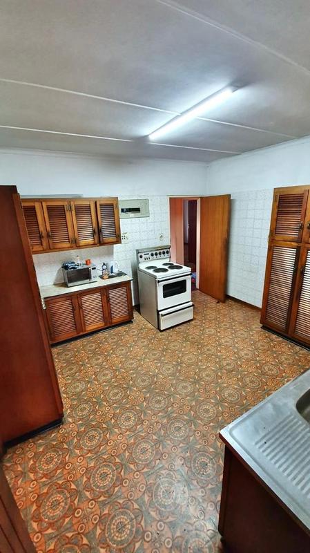3 Bedroom Property for Sale in Northdale KwaZulu-Natal