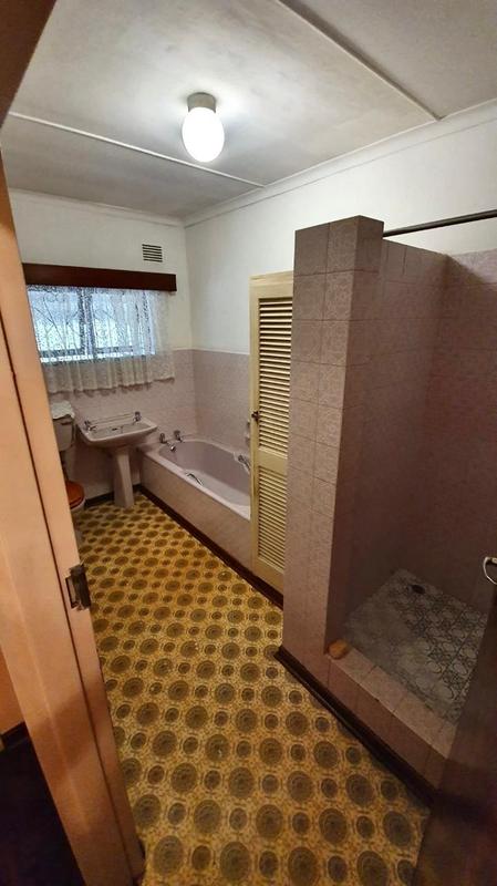 3 Bedroom Property for Sale in Northdale KwaZulu-Natal