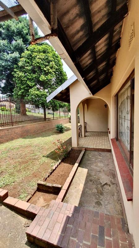 3 Bedroom Property for Sale in Northdale KwaZulu-Natal