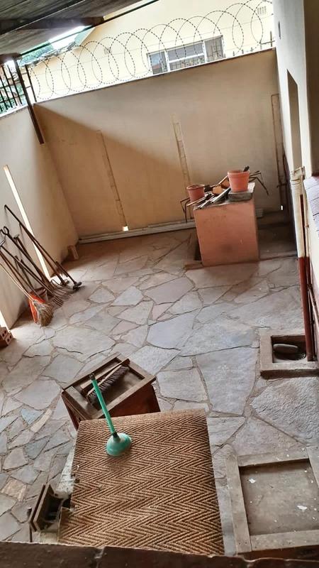 3 Bedroom Property for Sale in Northdale KwaZulu-Natal