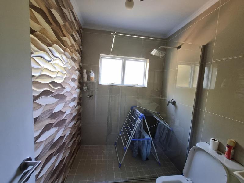 To Let 3 Bedroom Property for Rent in Westville KwaZulu-Natal