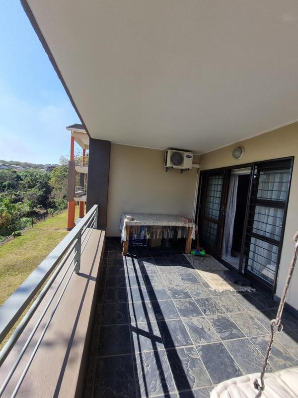 To Let 3 Bedroom Property for Rent in Westville KwaZulu-Natal