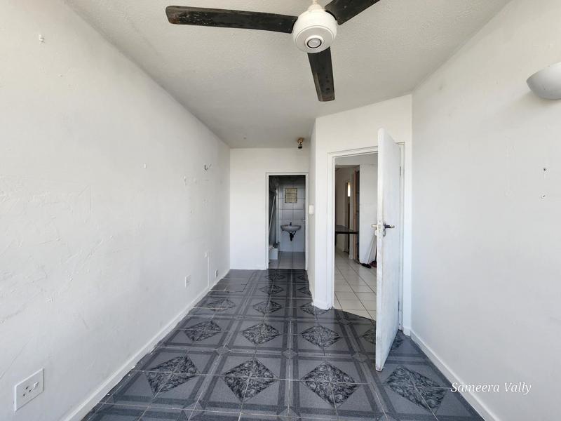 2 Bedroom Property for Sale in North Beach KwaZulu-Natal
