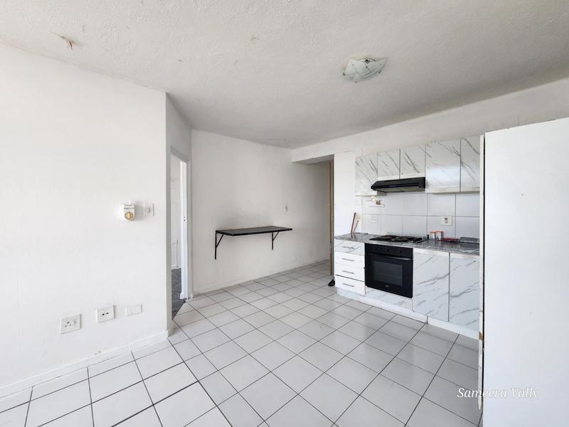 2 Bedroom Property for Sale in North Beach KwaZulu-Natal