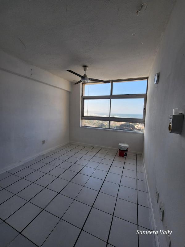 2 Bedroom Property for Sale in North Beach KwaZulu-Natal