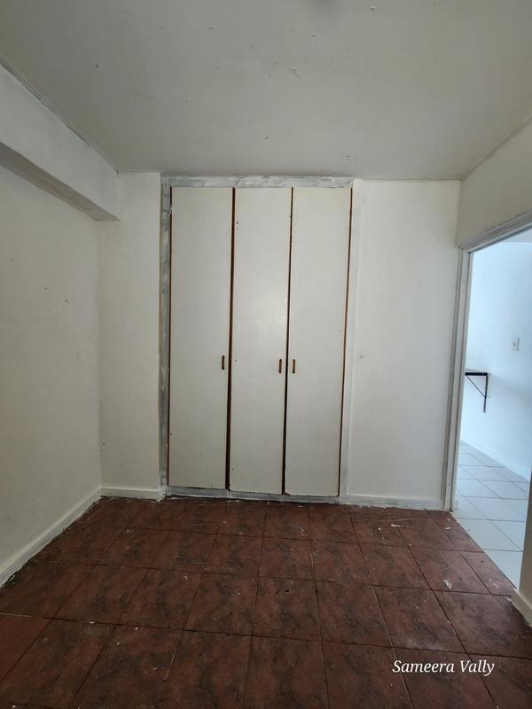 2 Bedroom Property for Sale in North Beach KwaZulu-Natal