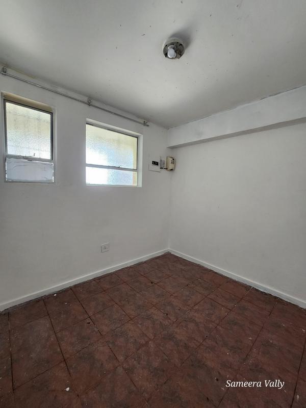 2 Bedroom Property for Sale in North Beach KwaZulu-Natal