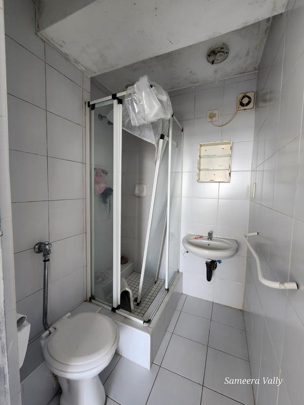 2 Bedroom Property for Sale in North Beach KwaZulu-Natal