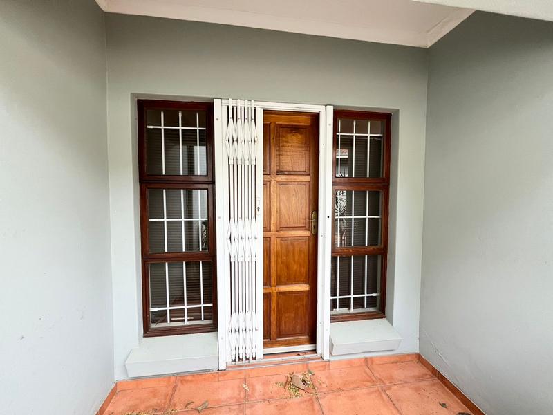 To Let 3 Bedroom Property for Rent in Mtunzini KwaZulu-Natal
