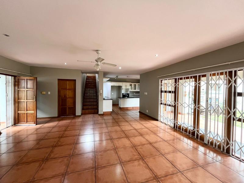 To Let 3 Bedroom Property for Rent in Mtunzini KwaZulu-Natal
