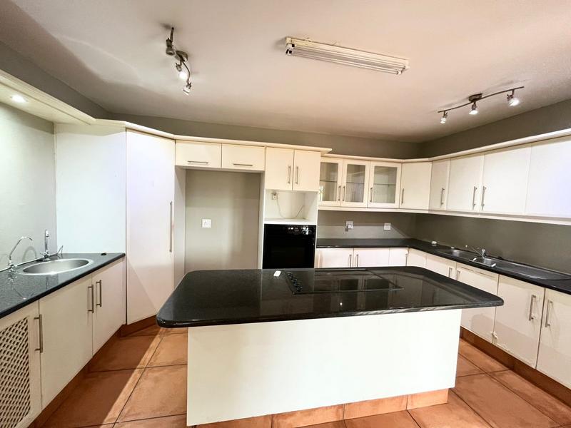 To Let 3 Bedroom Property for Rent in Mtunzini KwaZulu-Natal