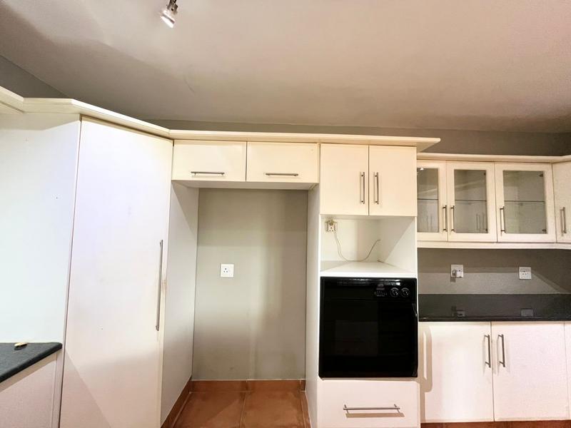 To Let 3 Bedroom Property for Rent in Mtunzini KwaZulu-Natal