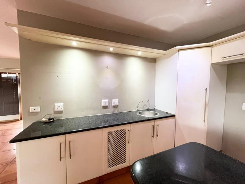 To Let 3 Bedroom Property for Rent in Mtunzini KwaZulu-Natal