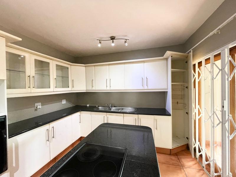 To Let 3 Bedroom Property for Rent in Mtunzini KwaZulu-Natal