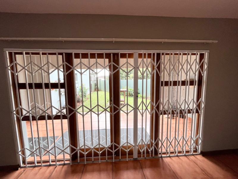 To Let 3 Bedroom Property for Rent in Mtunzini KwaZulu-Natal