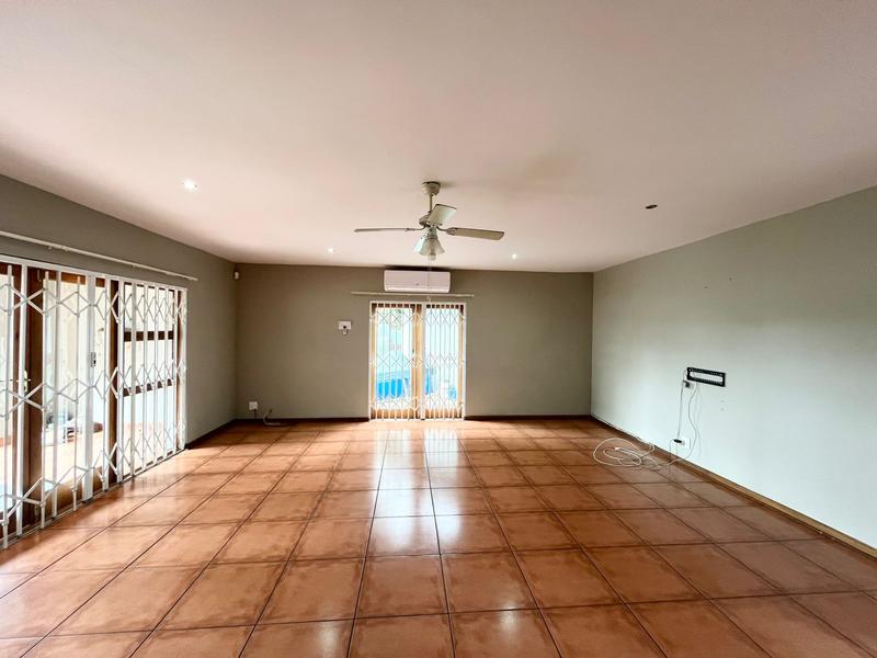 To Let 3 Bedroom Property for Rent in Mtunzini KwaZulu-Natal