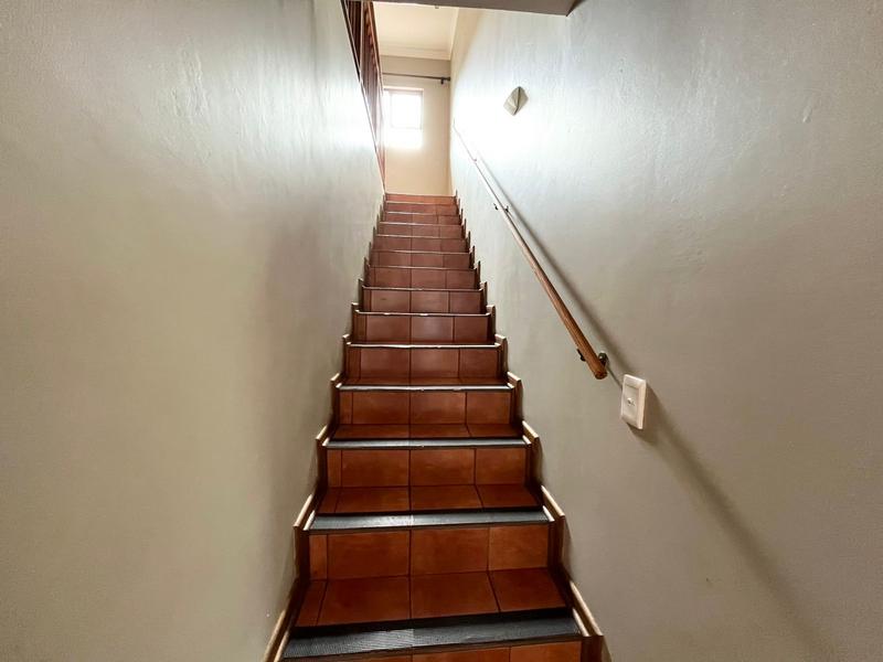 To Let 3 Bedroom Property for Rent in Mtunzini KwaZulu-Natal