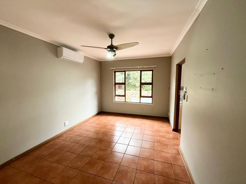 To Let 3 Bedroom Property for Rent in Mtunzini KwaZulu-Natal