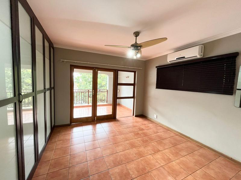 To Let 3 Bedroom Property for Rent in Mtunzini KwaZulu-Natal