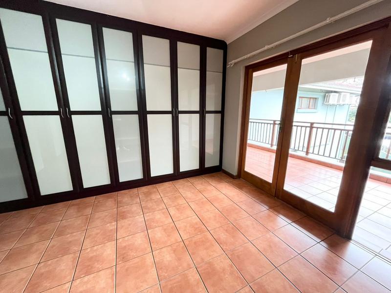 To Let 3 Bedroom Property for Rent in Mtunzini KwaZulu-Natal