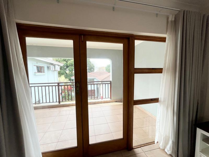 To Let 3 Bedroom Property for Rent in Mtunzini KwaZulu-Natal