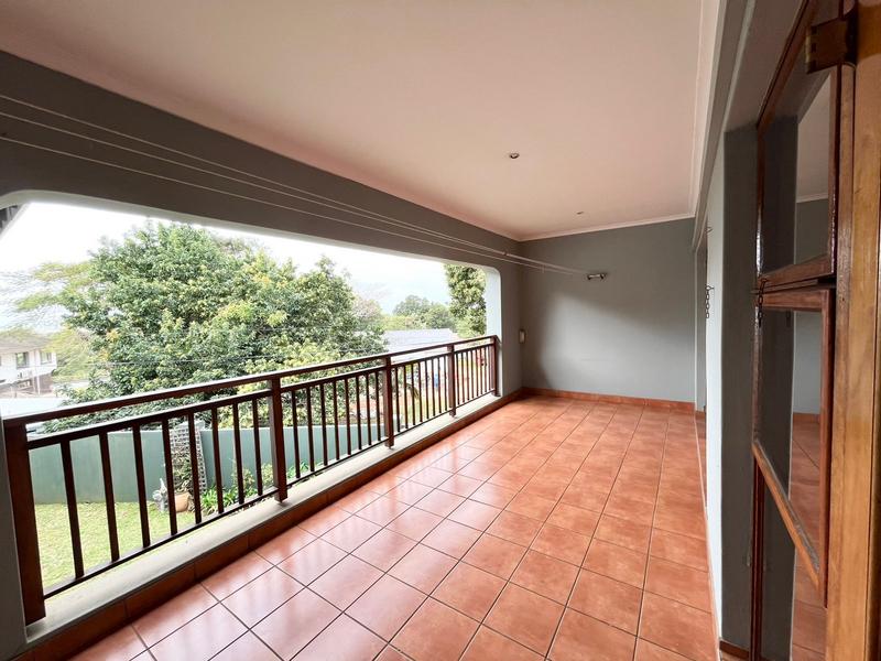 To Let 3 Bedroom Property for Rent in Mtunzini KwaZulu-Natal