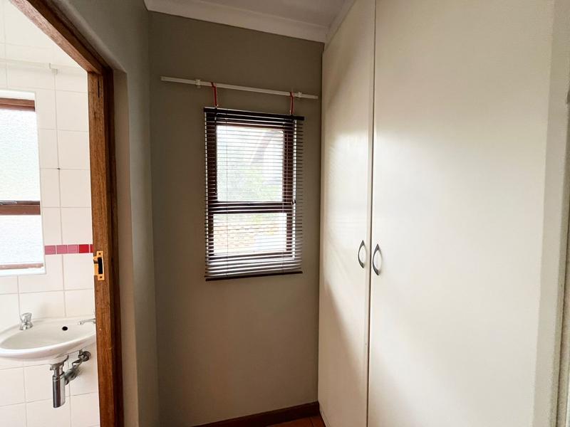 To Let 3 Bedroom Property for Rent in Mtunzini KwaZulu-Natal