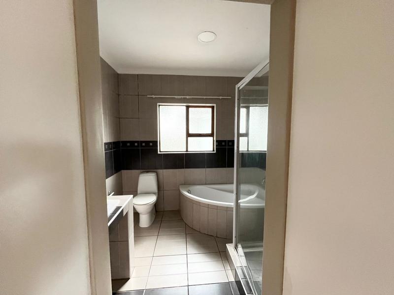 To Let 3 Bedroom Property for Rent in Mtunzini KwaZulu-Natal