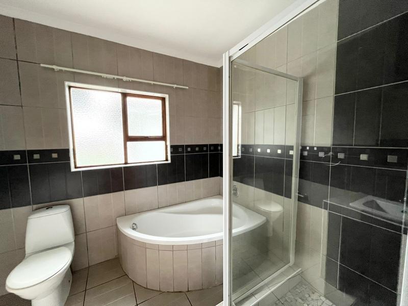 To Let 3 Bedroom Property for Rent in Mtunzini KwaZulu-Natal
