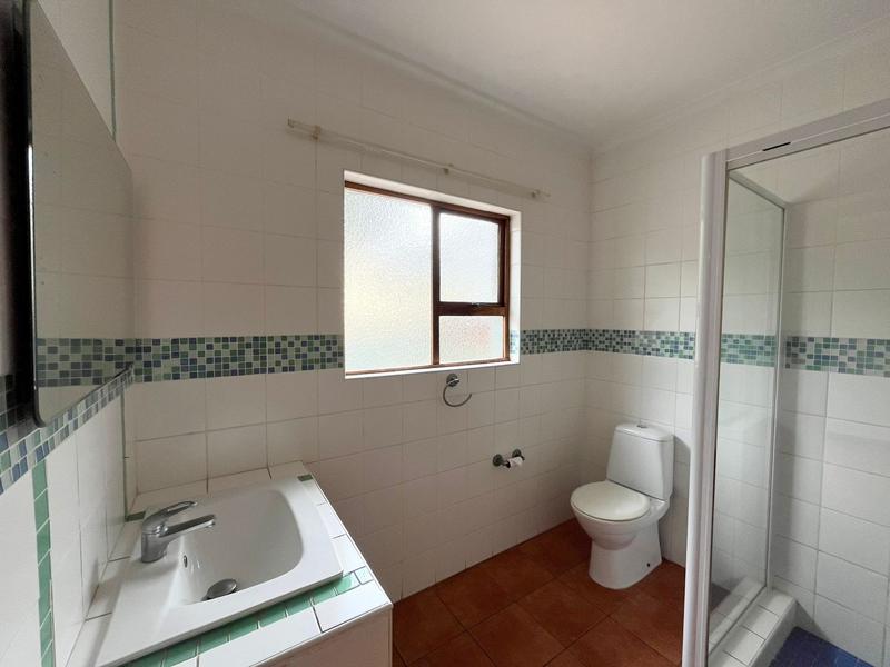 To Let 3 Bedroom Property for Rent in Mtunzini KwaZulu-Natal